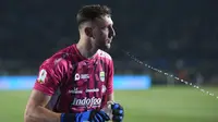 Persib TC di Thailand, Kesempatan Adam Przybek Bangun Kekompakan dengan Tim