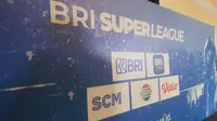 Emtek Group Tayangkan BRI Super League 2025 / 2026: 306 Pertandingan Bakal Disiarkan di Indosiar, Vidio, Nex, dan Sin Po TV