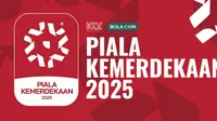 Timnas Indonesia U-17 Vs Timnas Mali U-17: Menanti Formasi The Dream Team Nova Arianto Berebut Gelar Juara Piala Kemerdekaan 2025