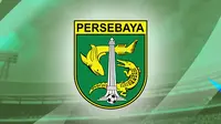 Big Match BRI Super League: ⁠3 Pemain Kunci Persebaya yang Berpotensi Menghancurkan Persib