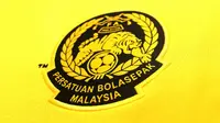 Media Malaysia Ikut Semprot Skandal FAM yang Berujung Sanksi FIFA: Memalukan!