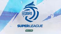 Pengaruh Laga Tunda di Persaingan Papan Atas BRI Super League: Berebut Runner Up