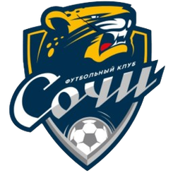 FC Sochi