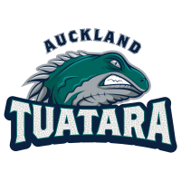 Southland Sharks