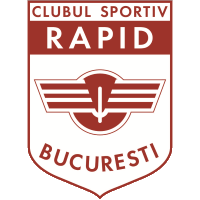 Rapid Bucuresti